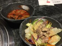 -響日本燒肉