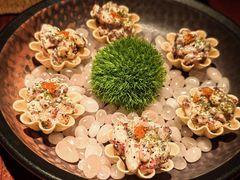 -花马天堂云南餐厅 Lost Heaven(外滩店)