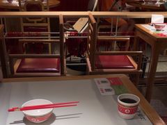 -味福记·江西小炒·南昌小吃(青山湖万达店)