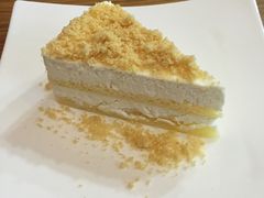 -DIDI COFFEE(玉瑞家园店)