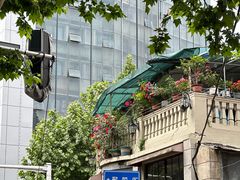 -飞马旅黎黄陂路文旅街区