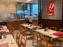 -鼎泰丰(环贸店)