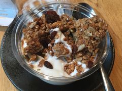 -Wagas沃歌斯(大学路店)