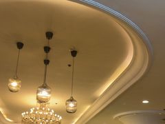 -逸派咖啡 EPARKCOFFEE(广安门店)