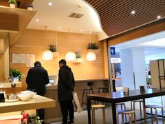 -状元水饺(成都SM广场店)