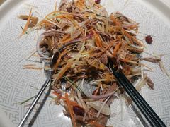 -大鸽饭(岗顶店)