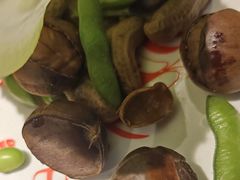 -海天牧场(银川商城店)