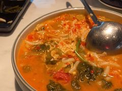 -小吴越·江浙融合菜(惠山万达广场店)