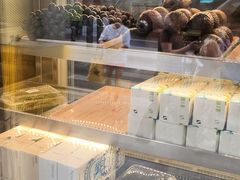 -茶百道(四季青店)