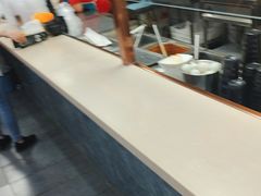 -全统永和豆浆(扬村三路店)