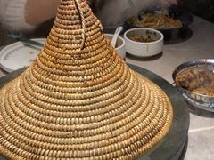 -芸山季·云南野生菌火锅(宝能环球汇店)