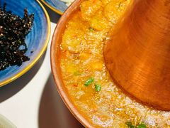 -雀舞云南菜(天津天河城购物中心店)