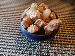 -昊·来了寿司(双楠2店)