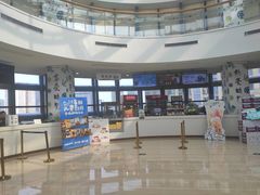 -悦江新远影城IMAX