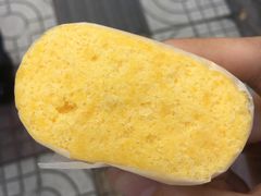 -罗森便利店(鱼市街店)