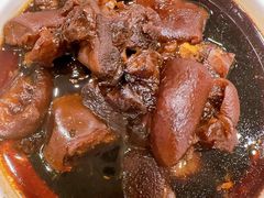 -凤凰楼酒家·粤宴点心(华强北店)