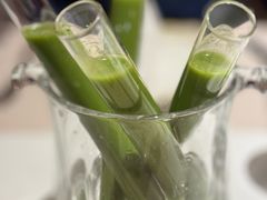 -get pizza意大利餐厅(凯德MALL店)