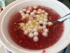 -苏梦江南·淮扬菜(夫子庙店)