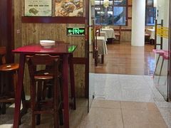 -一江春水·杭帮臻宴(三台山店)