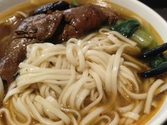 -老家肉饼(天通苑店)