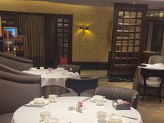 -粗茶淡饭·汉口公馆(循礼门店)