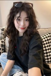 -Hair Code芭曲发型