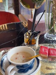 -花隐·美芙炫海菲秀皮肤管理中心