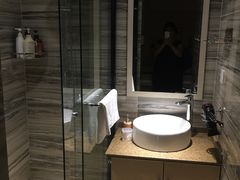 -麦子MaiMassage(打浦桥店)