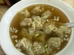 -洋城面店(荔塱农副产品综合批发市场店)