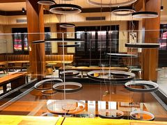 -星巴克臻选(成都宽窄巷子店)