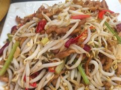 -三妮龙虾(鑫琦店)