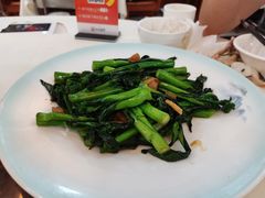 -榕记(番禺总店)