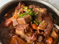-东方红酒楼(知春路店)