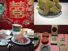 -广东省博物馆