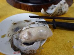 桑拿蚝-蚝专家(北滘店)