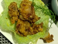 -稍可轩博物馆餐厅