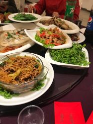 -鑫淼餐饮娱乐中心(江东街店)