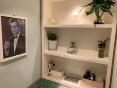 -蝶舍·MAISON PAPILLON