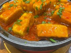 -大鸭梨烤鸭(顺义石园店)
