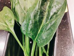 -刘一锅筋头巴脑(凌空二街店)