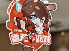 -海底捞火锅(万达广场店)