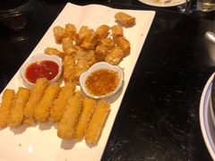 -大宅院(西溪路店)