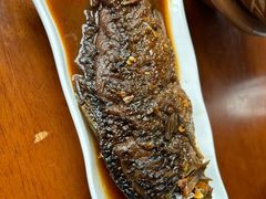 -怡得观滇餐厅·地道昆明菜·1996(海埂大坝店)