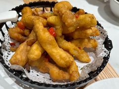 -泰煌鸡·上海白斩鸡·沪菜(平利店)