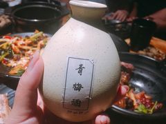 -好介口深夜酒馆(梅江店)