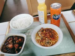 -老乡鸡(旭辉御府店)