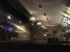 -绿茵阁(体育西分店)