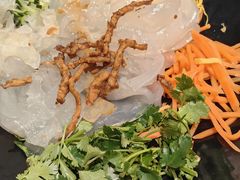-大铁勺新津菜(迎水道店)