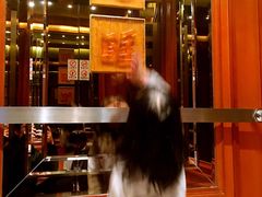 -上海神旺大酒店