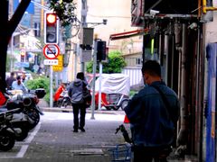 -德兴馆(山西南路店)